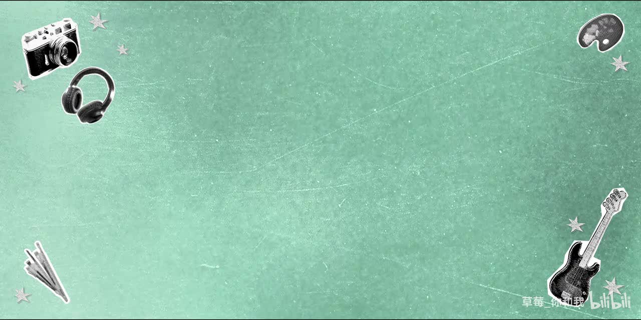 中字 TeeteePor主演怦然与你uncut EP.1（我只更新第一集喔）