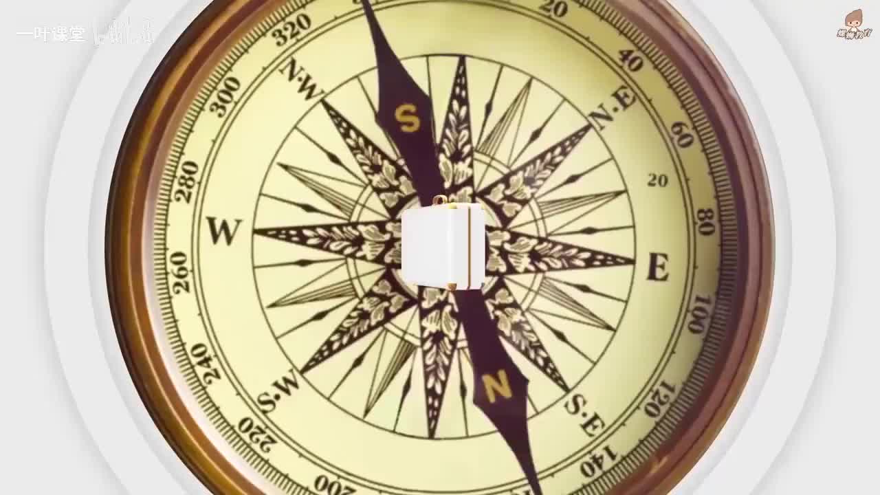 18课1节《统一多民族国家的巩固和发展》上