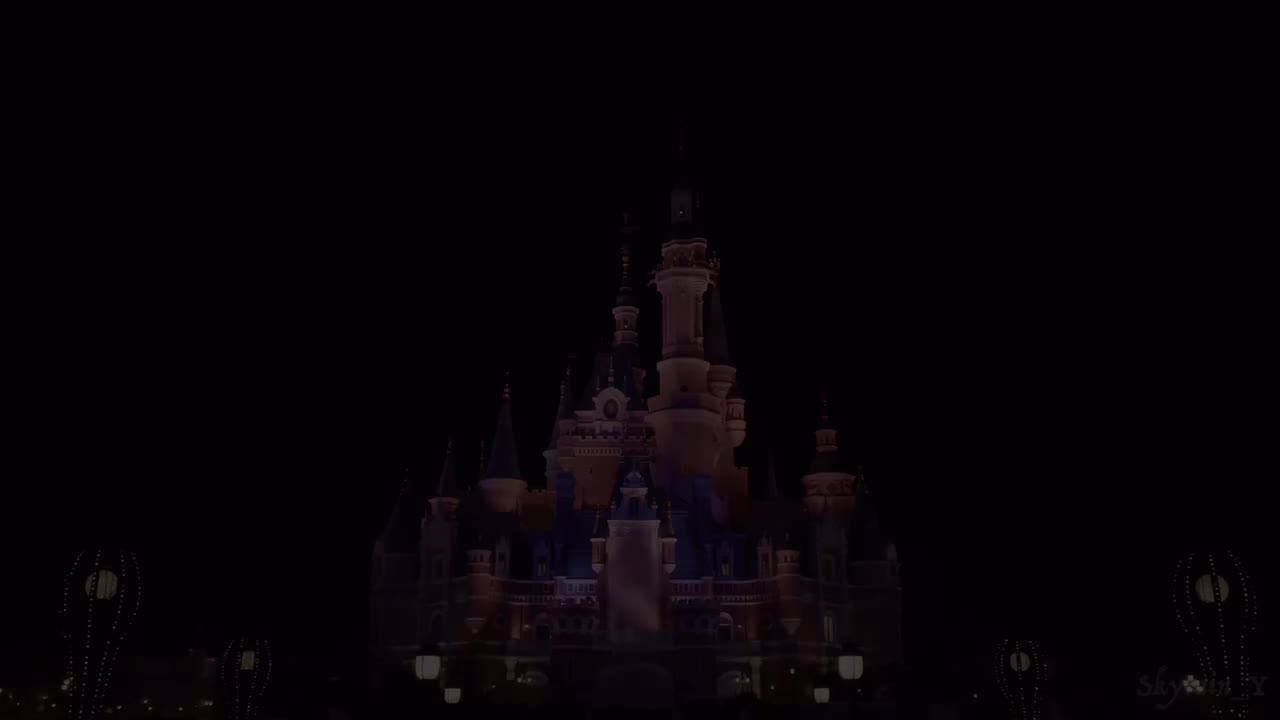 2026《点亮新一年》完整版（2026/1/1 21:15）