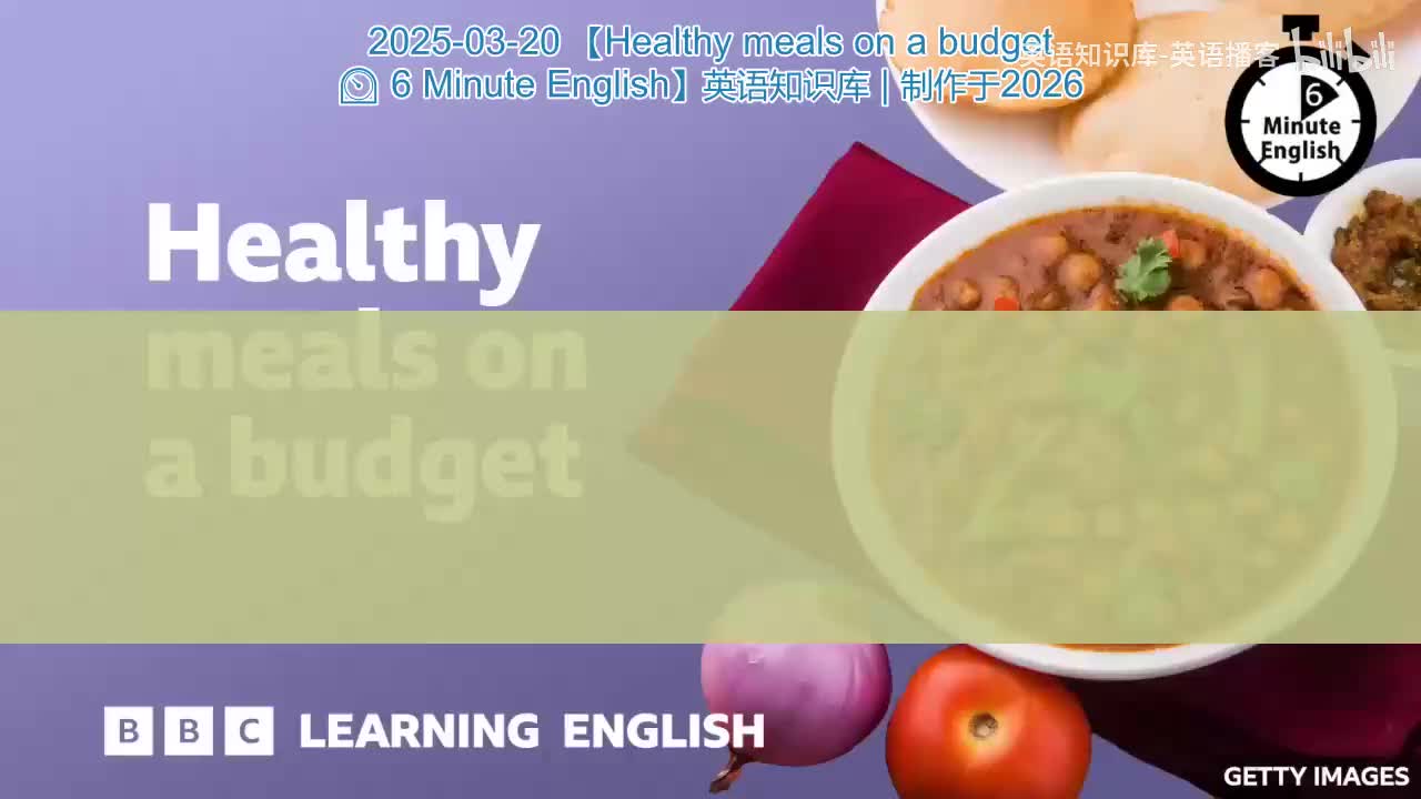 14.Healthy.meals.on.a.budget.6.Minute.English