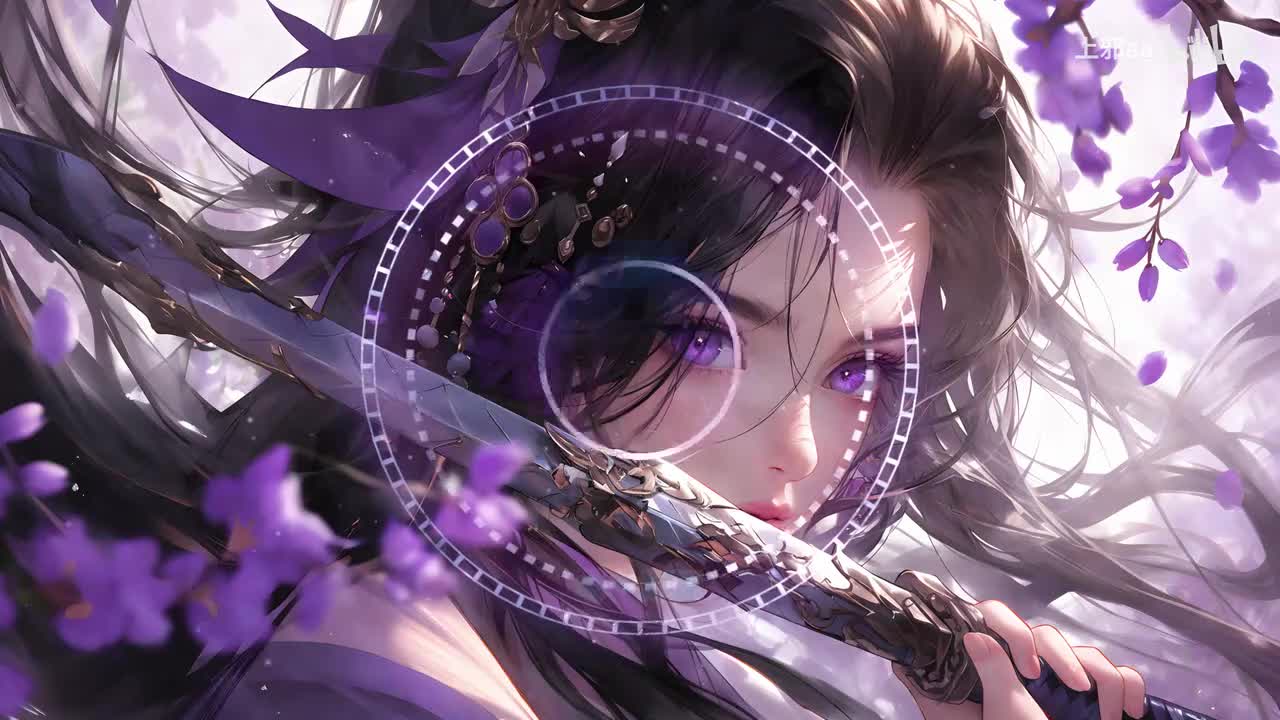 066. 等 (DJ阿圣版) - 郑源