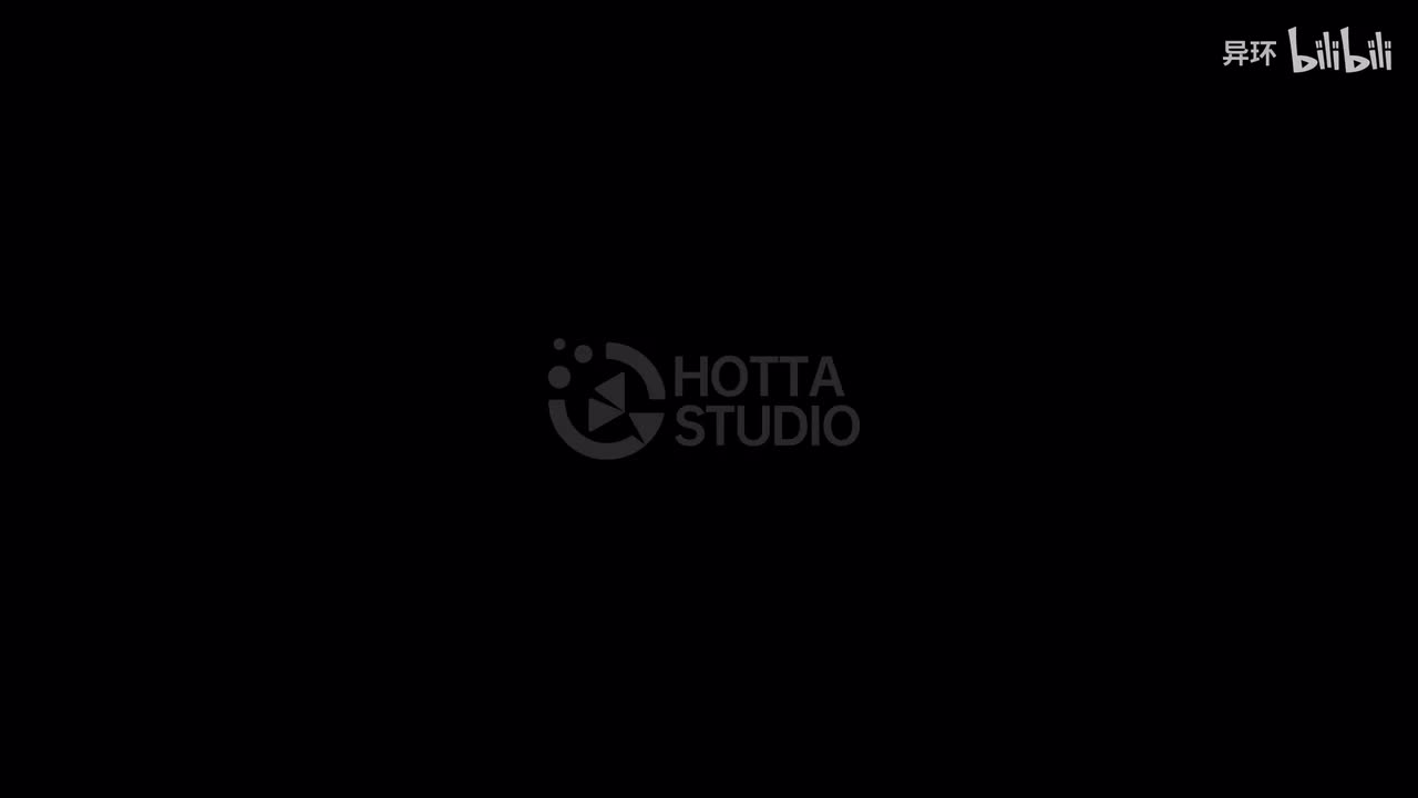 【韩】《异环》浔角色PV丨壶中往昔