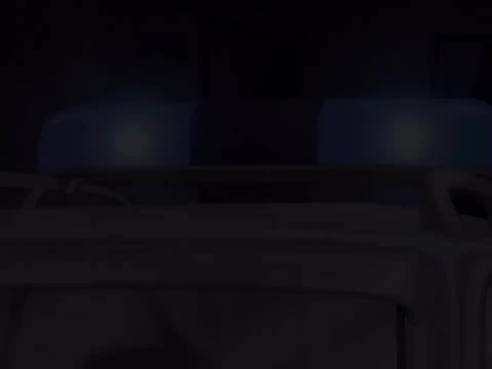怪物43