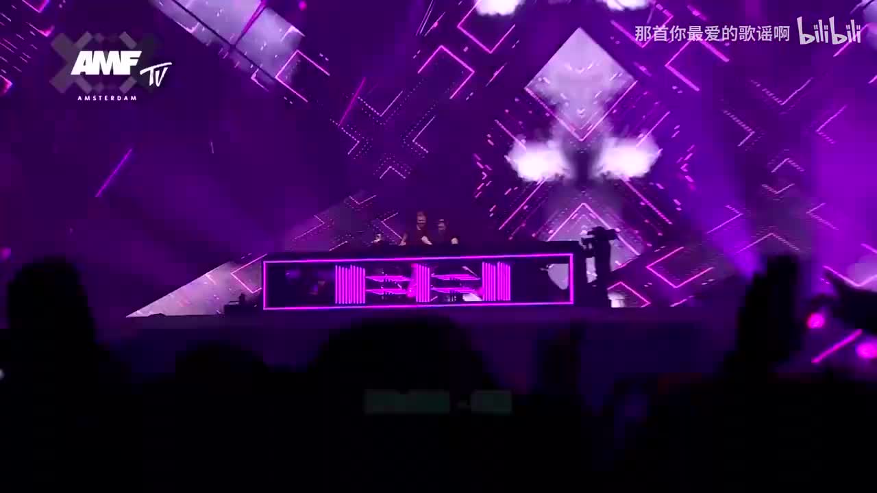 130. 勉为其难 (DJ王旭版) - 王冕