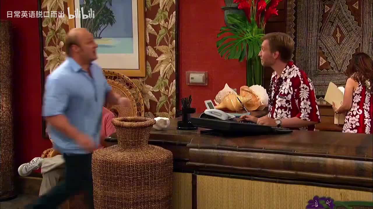 99_声音模块· 举一反十-声音串99