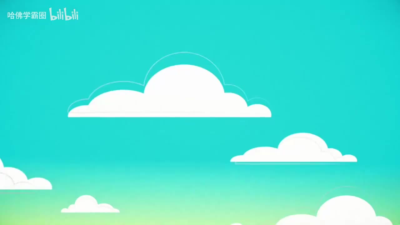 Our Family Fun E05 Henry's Terrific Trampolining