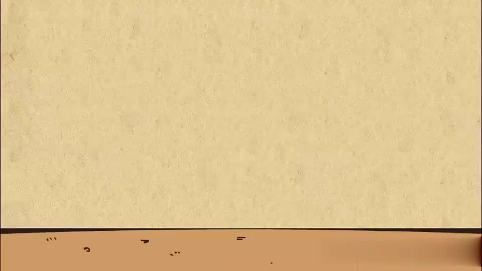 司马迁与史记的创新