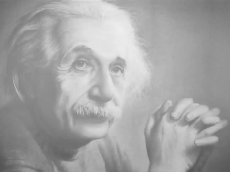 迈克尔逊干涉仪的使用