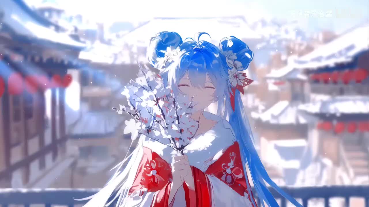 172-落空 - 印子月
