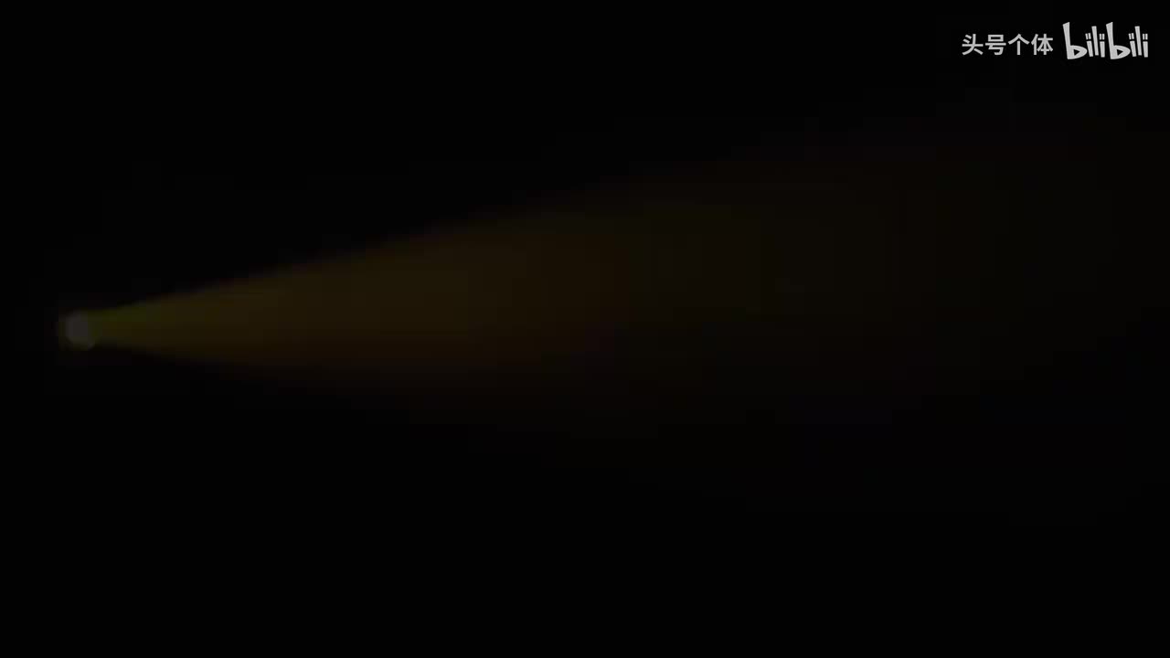 中文配音