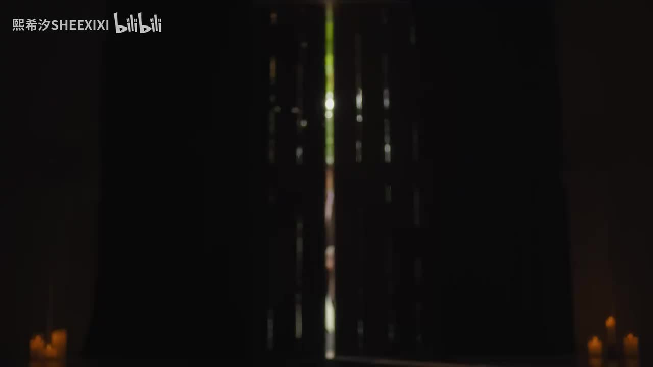 Cupids ghost 丘比特的鬼魂 earthmix ohmpoon