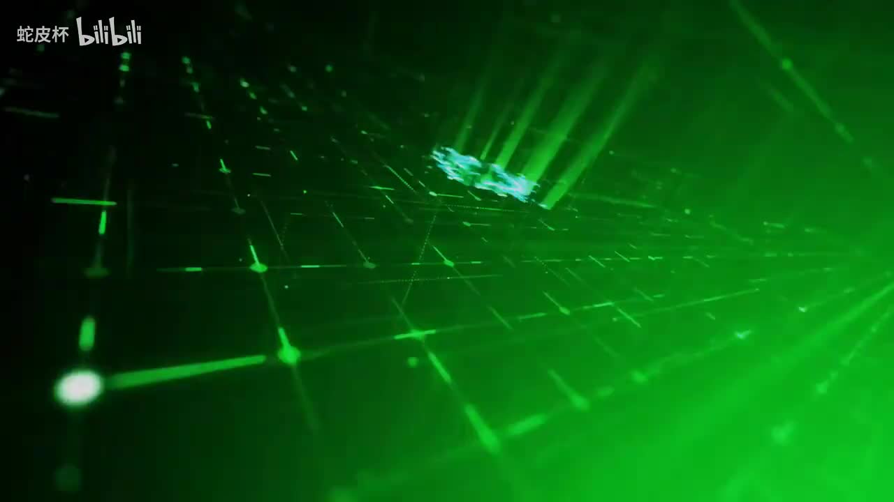 (4.3.3)--3.3 物料清单（new）