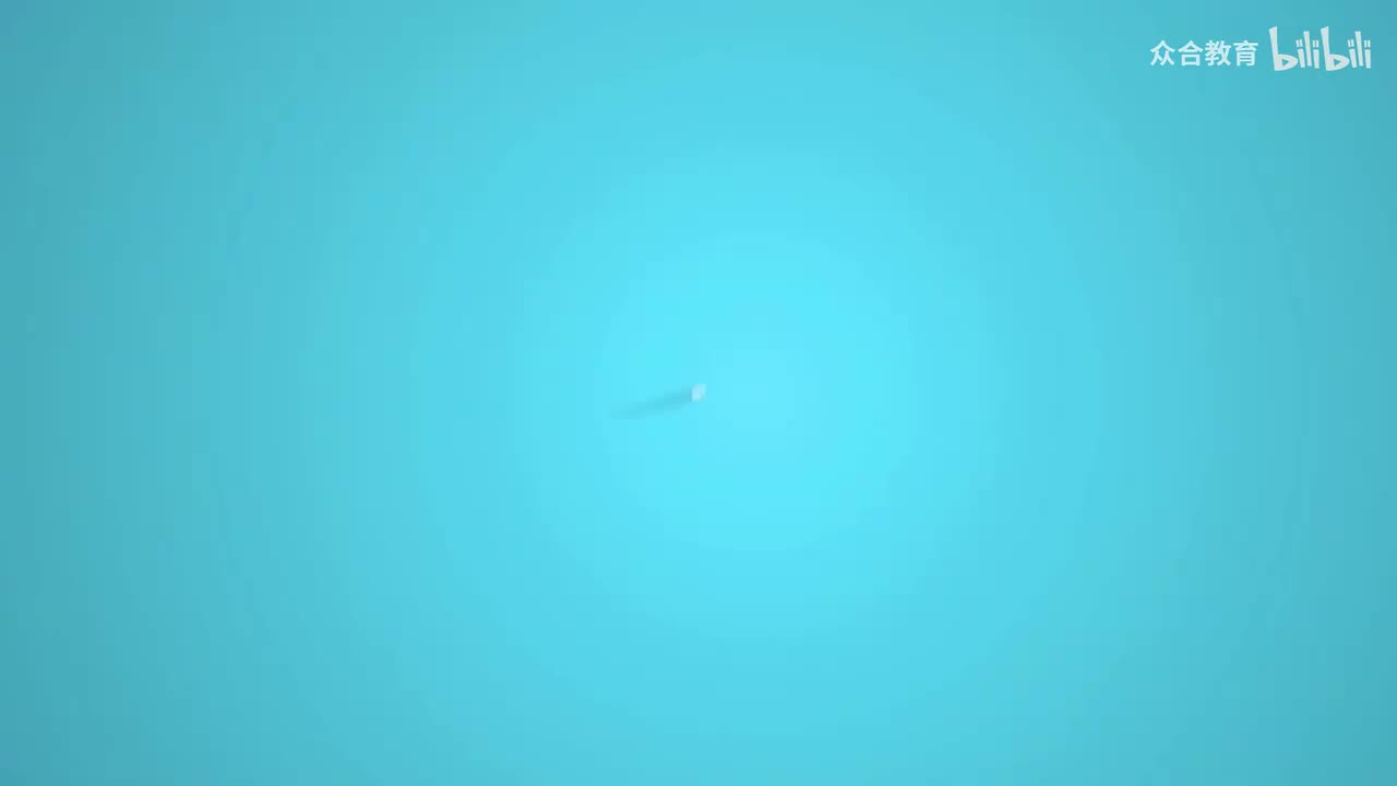 专题25：租赁合同（02）