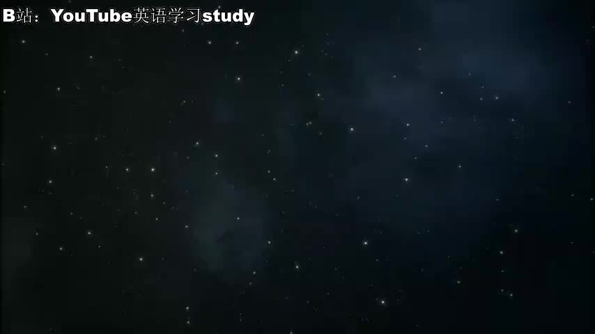 在海洋过渡带中，等待着我们的新发现