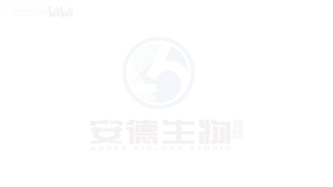 17.连锁交换定律及方法