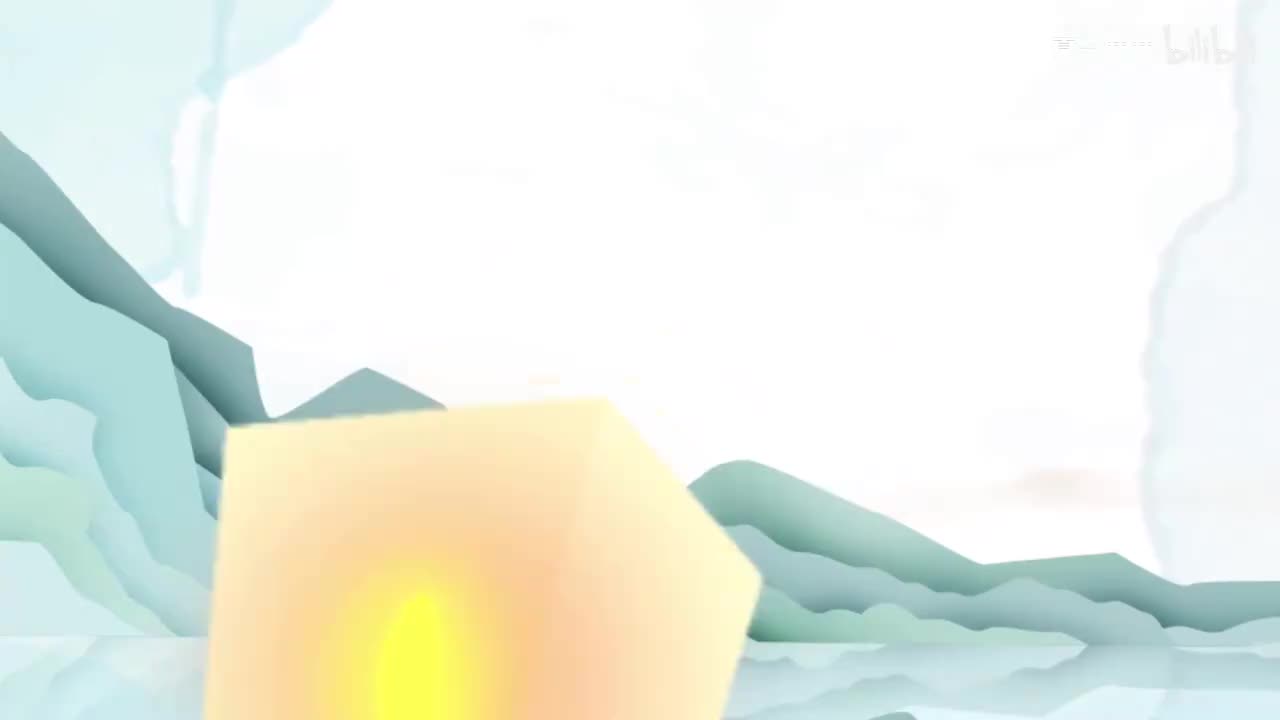 093.第093集关羽败走麦城