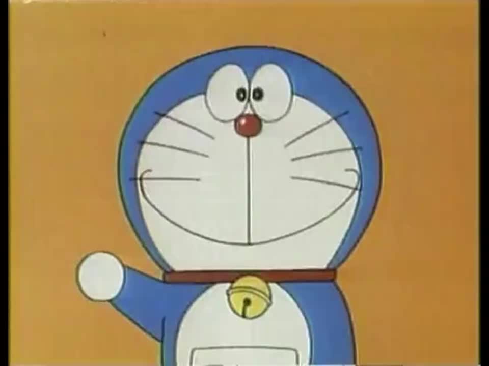 207 脱皮灯