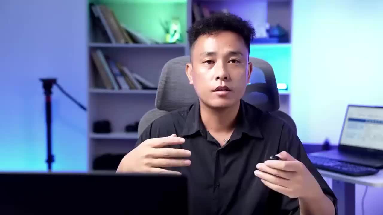 单课04、第四课：39种症状的应对方法（下）