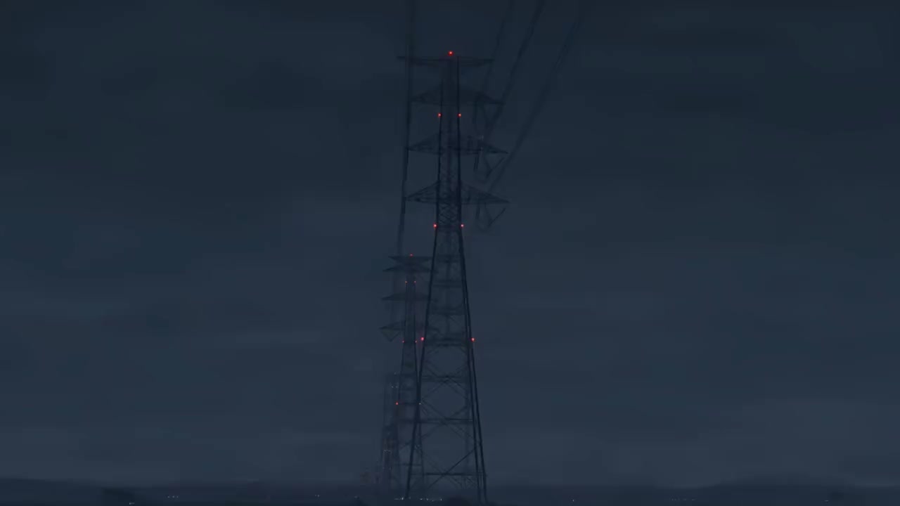 第四章 忘记取章节名了