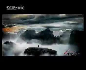 梦娜功夫袜（2006）