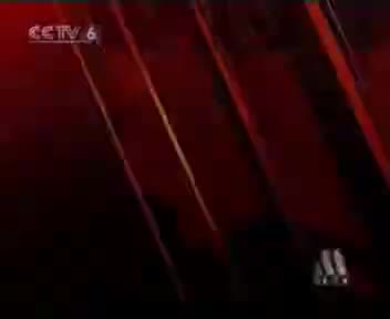 tvcimage.meihua.infompeg20100228113088_86B1.mp4