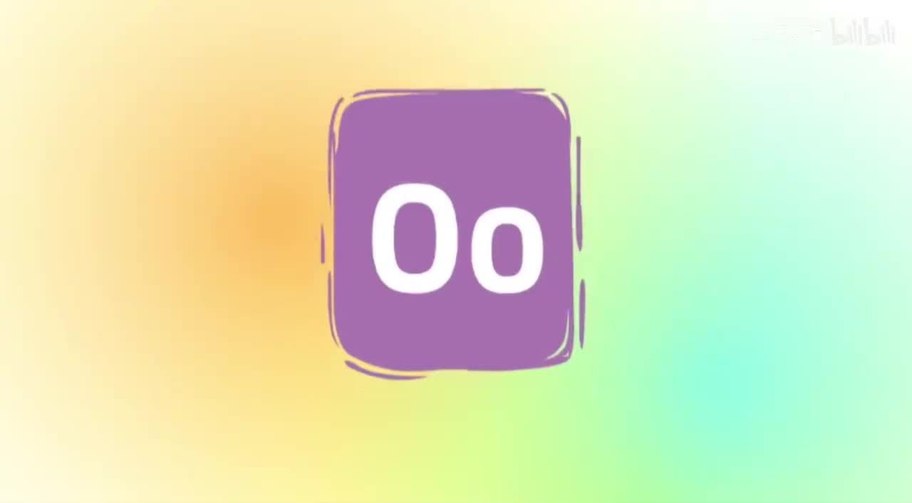 Unit4 P33 Sounds动画2