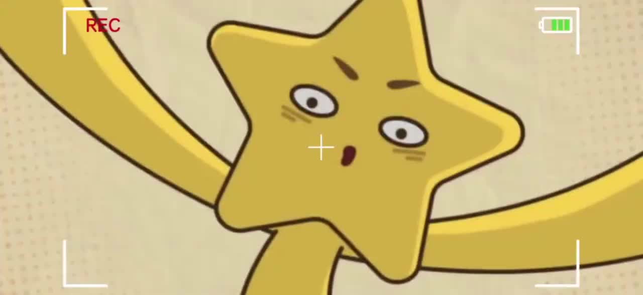 2.攻克病句-成分残缺与赘余_ev