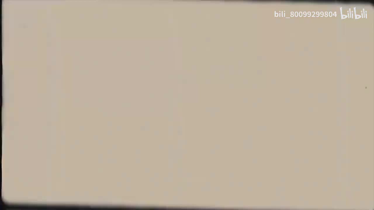 L7-100 数据的收集、整理与描述综合（二）