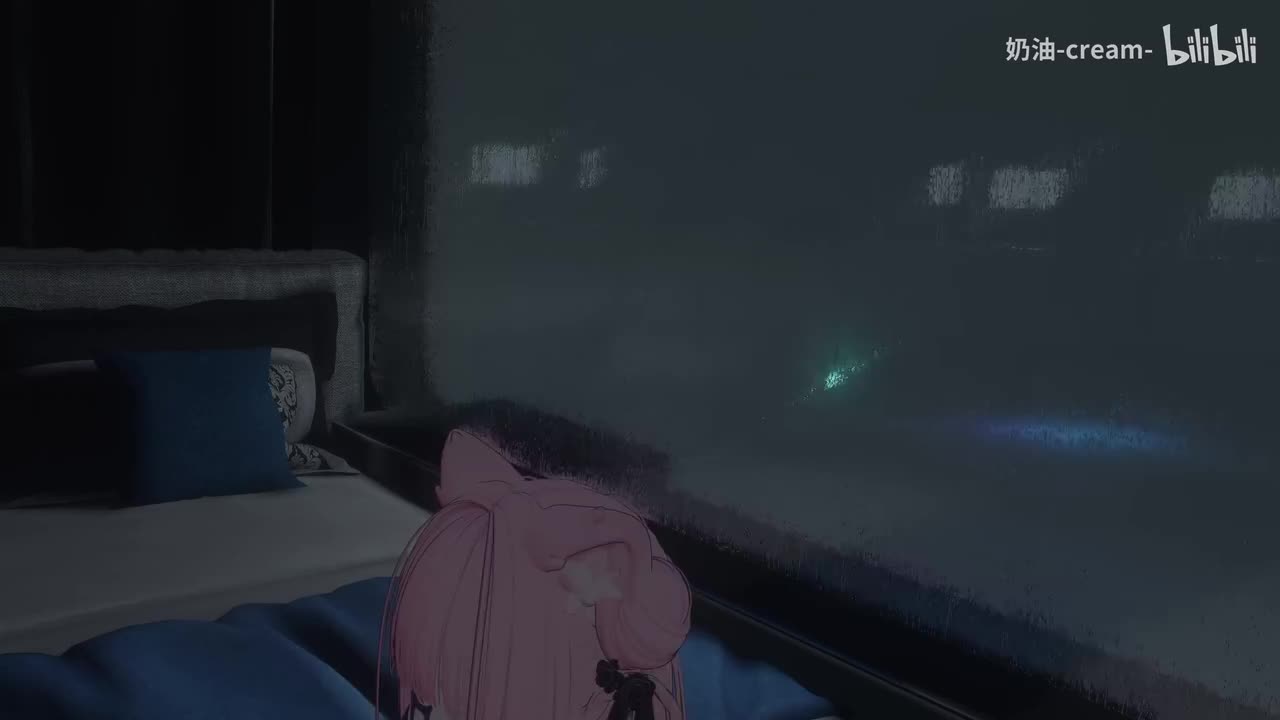 0-=v=