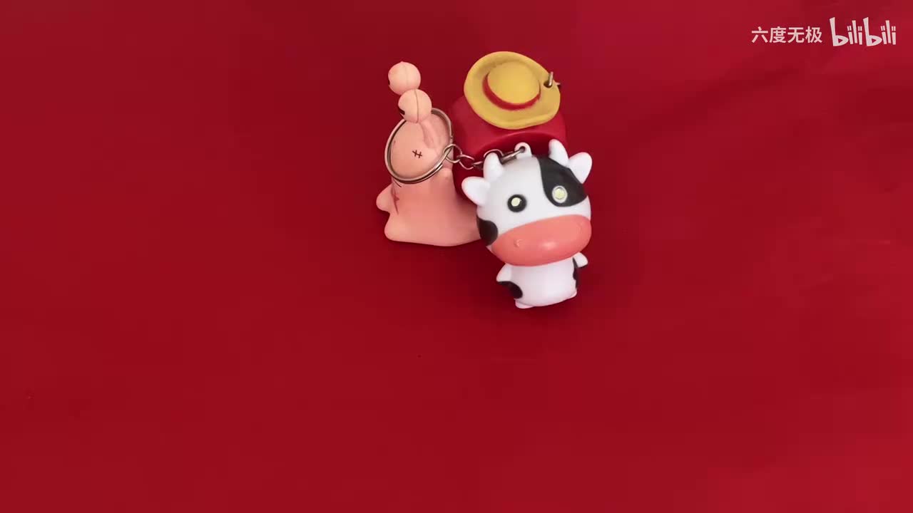 第四组
