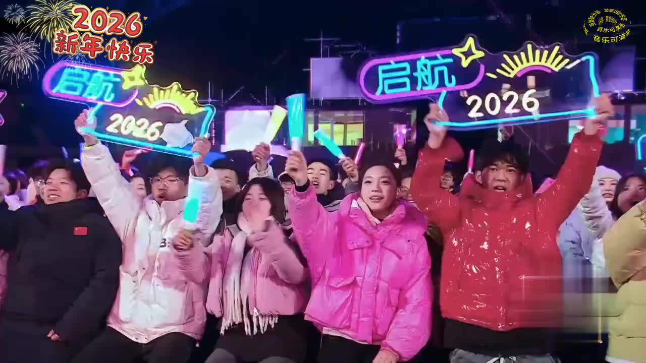 70房东的猫-好风吹进生活里