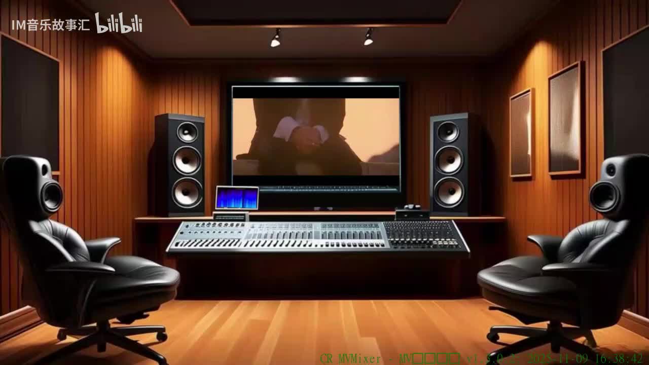 周杰伦-听爸爸的话
