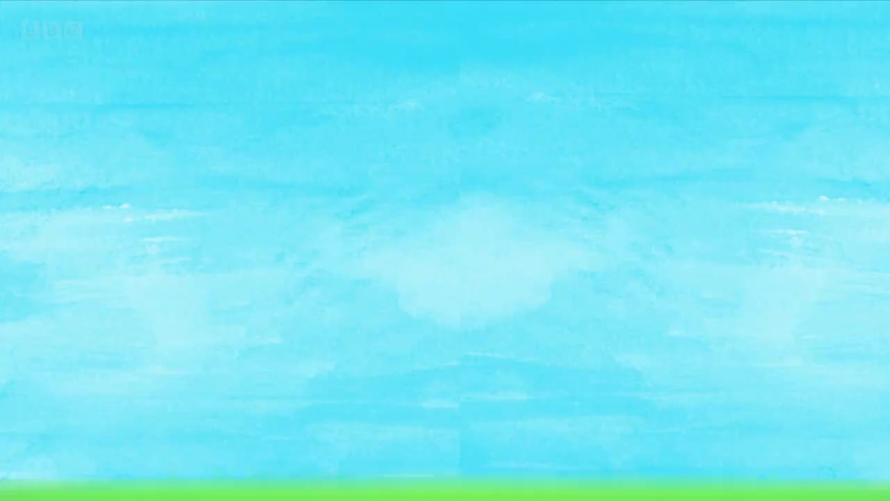 Let's Play-S01E17.Chef