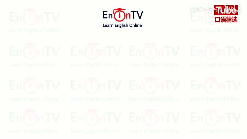 30.30.珍妮·杜利《黑胡子的宝藏》(Av356263508,P30)