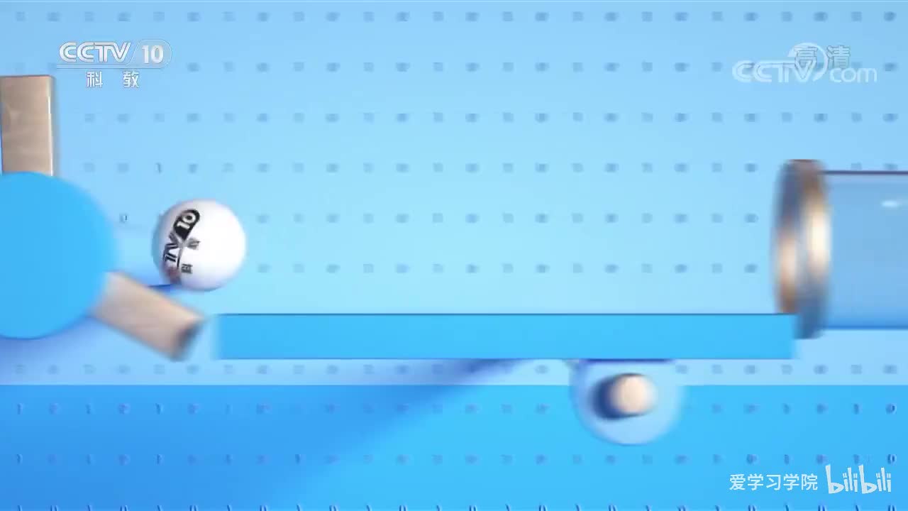 《跟着书本去旅行》20200318 行走在草原——蒙古包里的美食