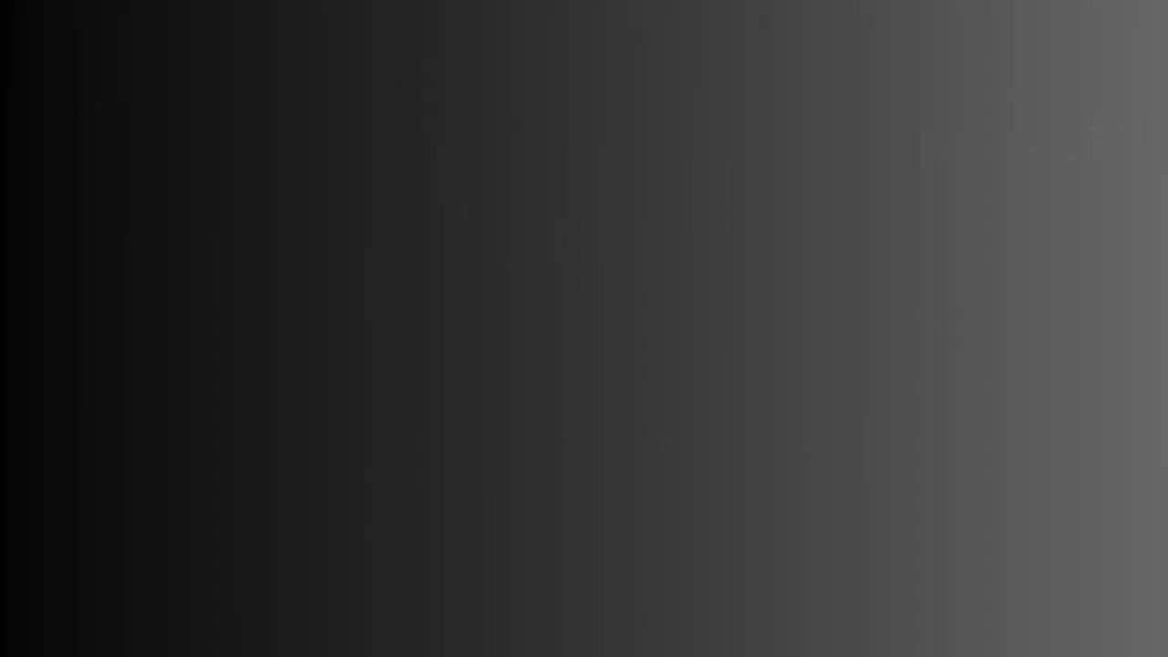 17-English Learning Podcast Conversation Episode 29 Elementary Podcast To Impr