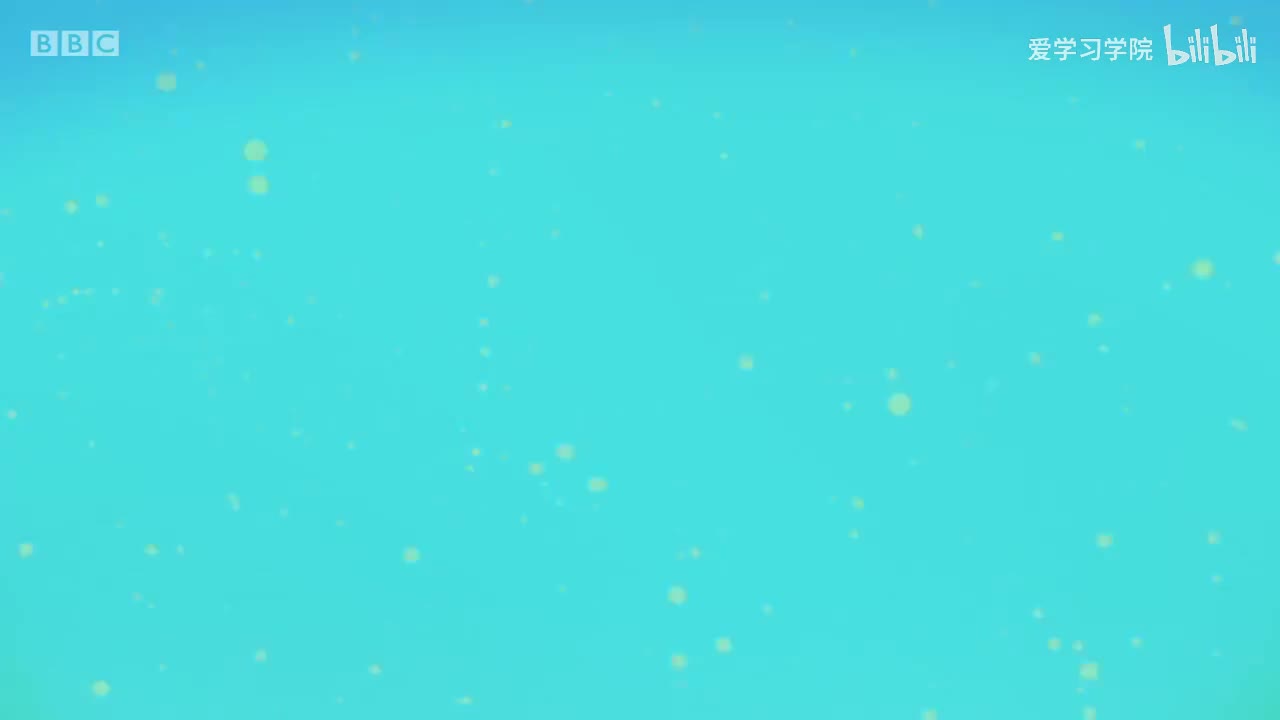 第3季AB.S03E15
