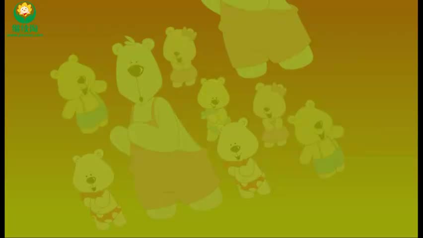 32-1A. Unit8_teddy bear