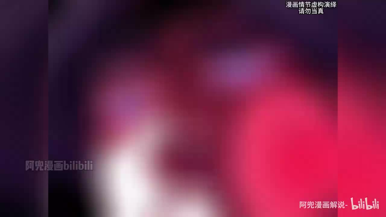 P5（12.6日）已更至最新！