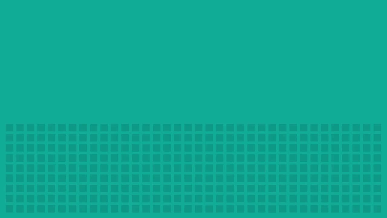 75--动画：带时间继电器延时的Y-△降压启动控制线路的工作原理