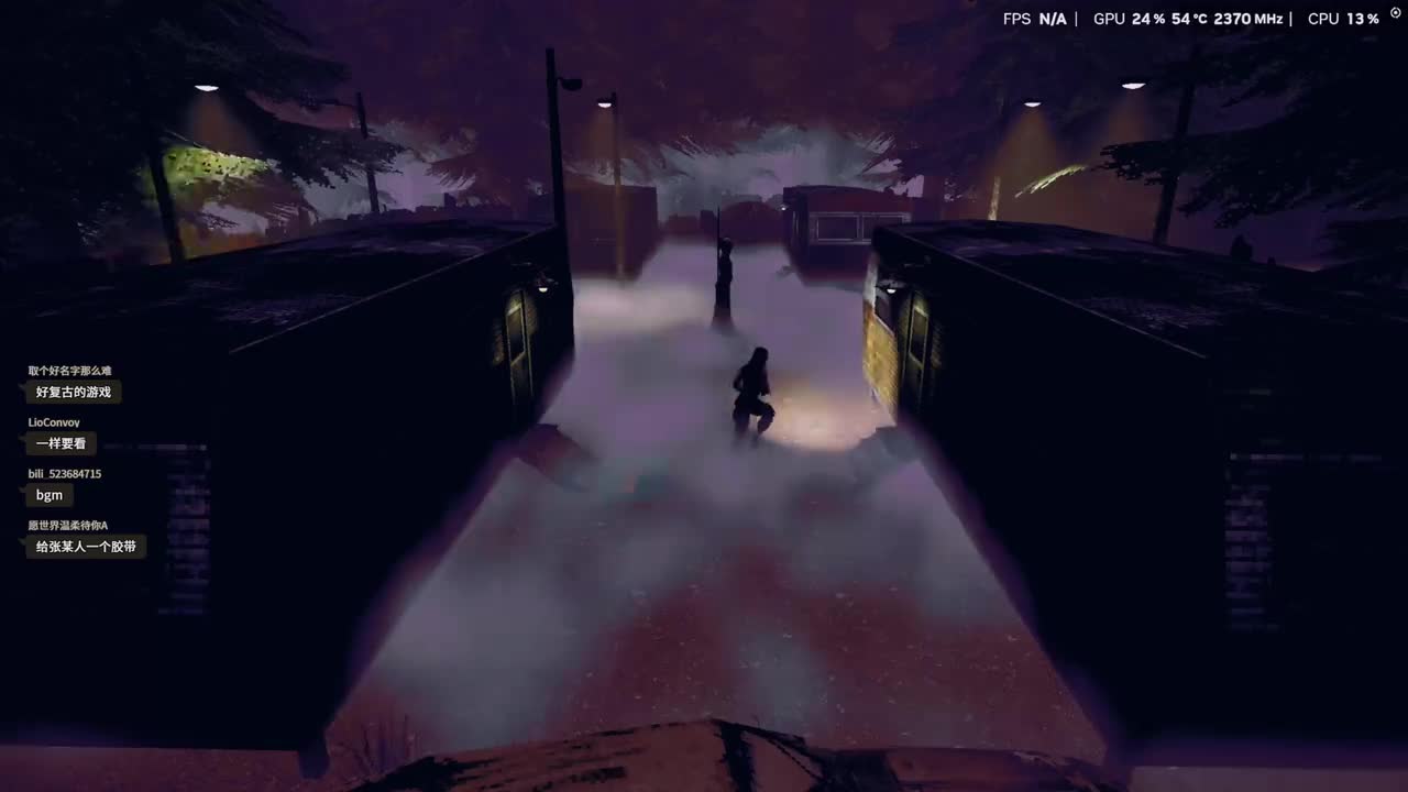 EdmundDZhang-2025年11月24日18点52分（弹幕版）