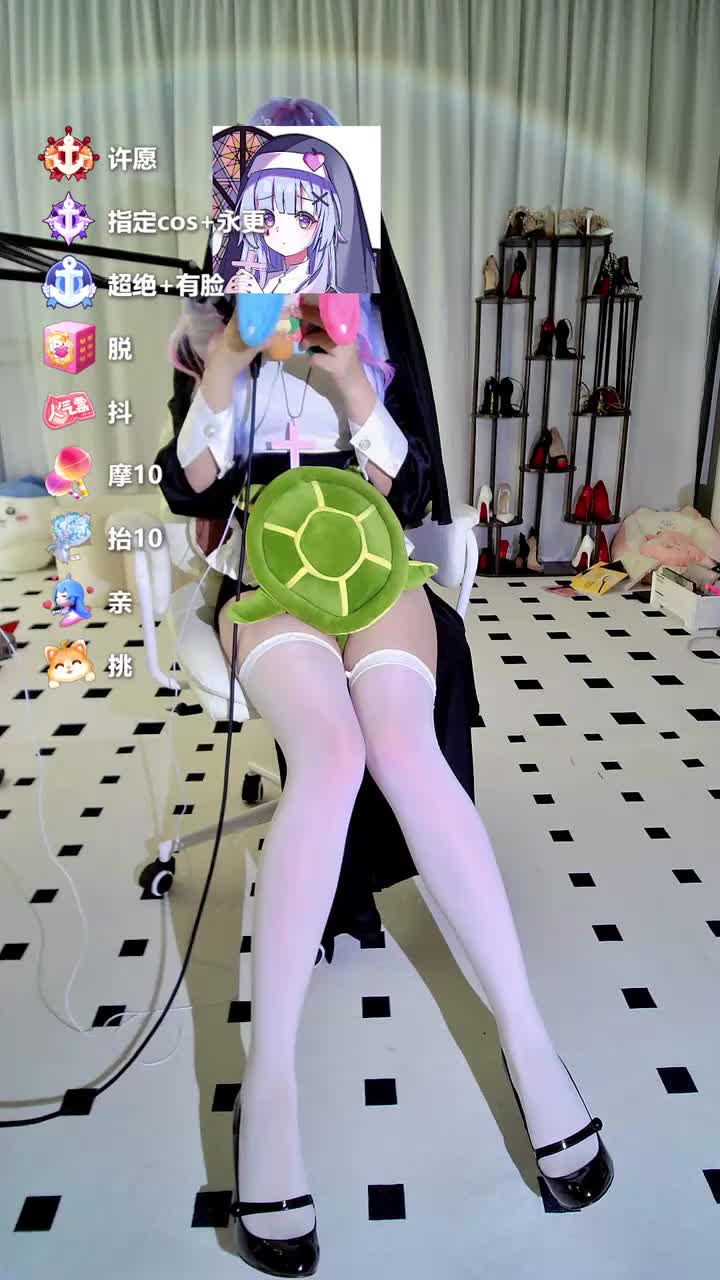 梨懒懒Lila 2026 4.8