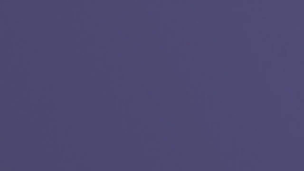 15.思修07-道德的三个方面和四个领域