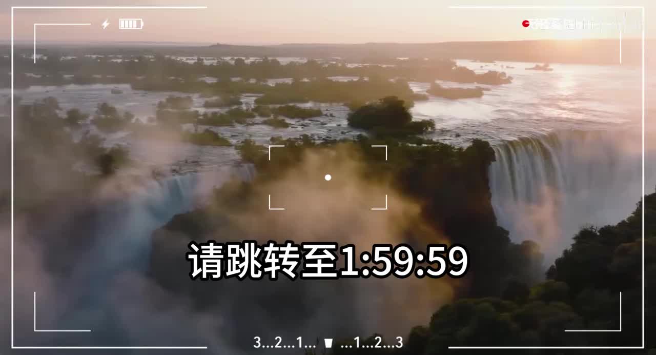 全
