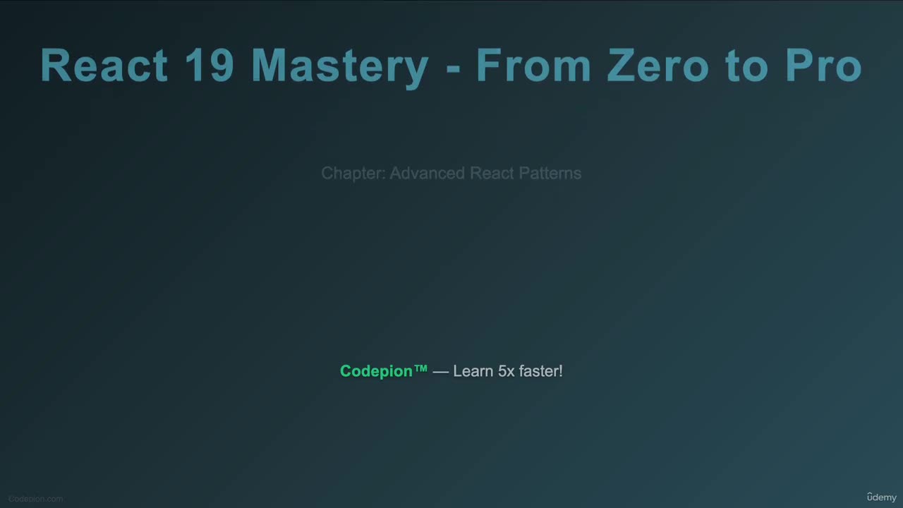 22.2 受控组件与非受控组件