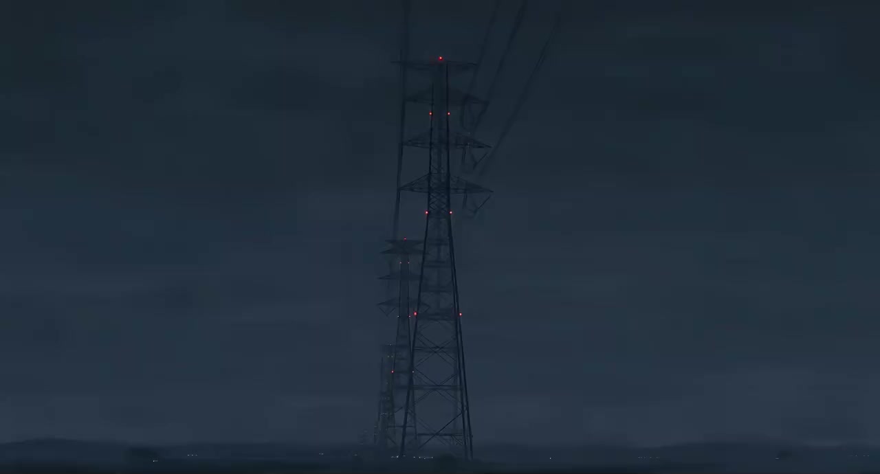 沉浸式听呆呆破（25.9.10）