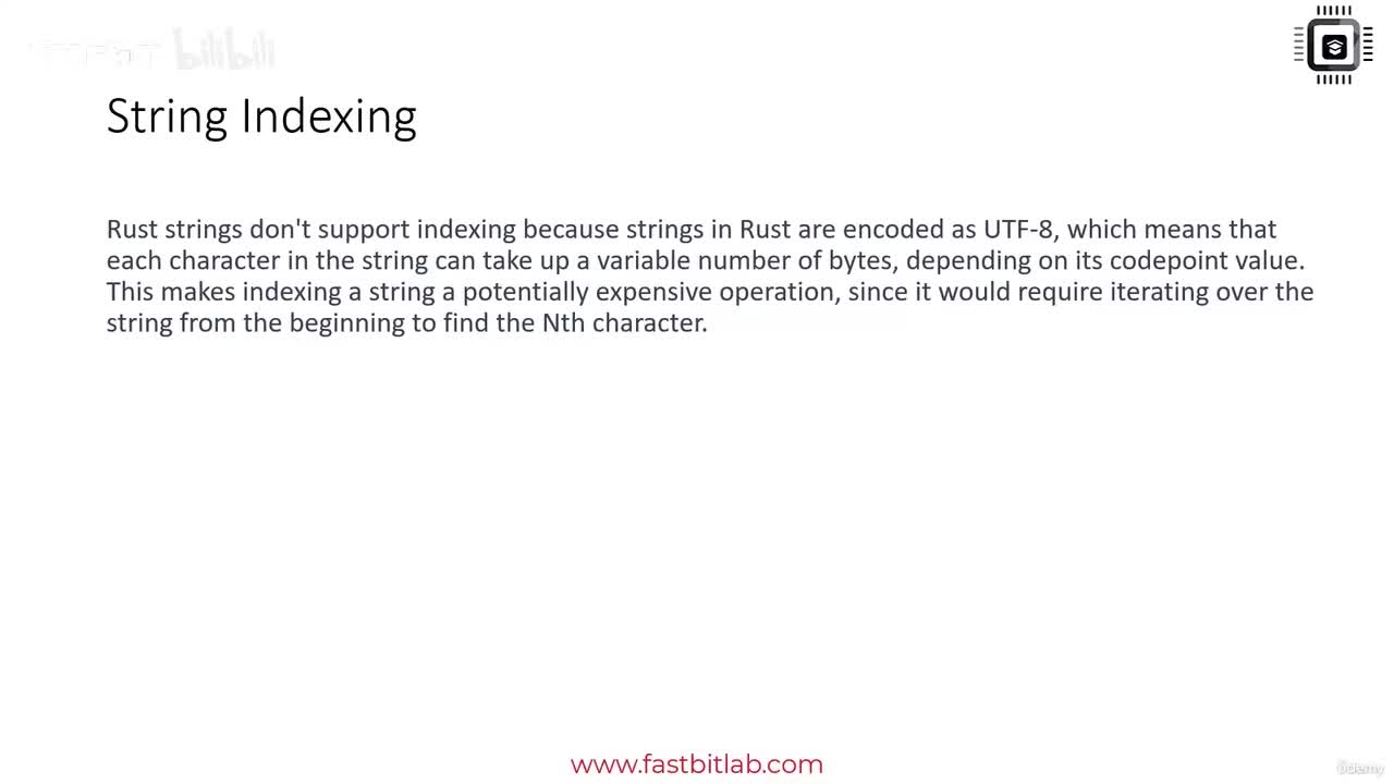 44 - 字符串索引_明文传输不