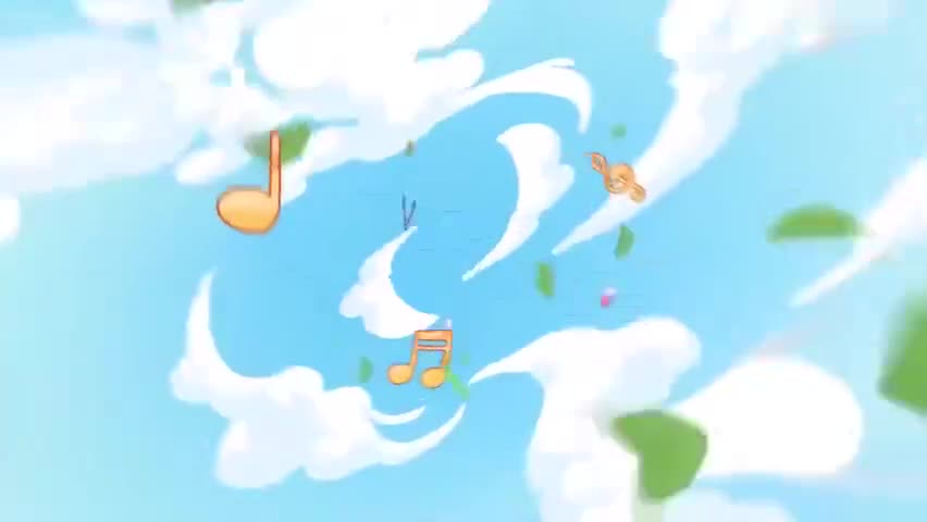 4-一年级（上） 4 这是谁的叶-480P 标清-AVC