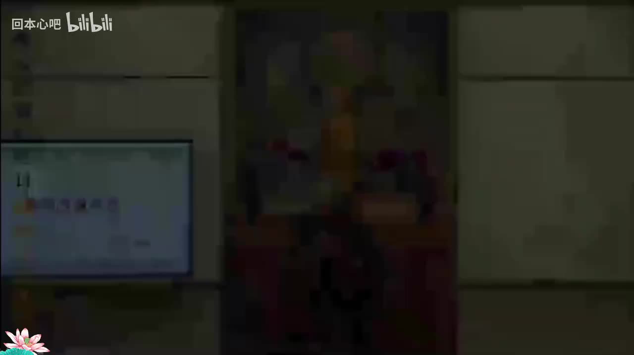 《佛说阿弥陀经》11-1