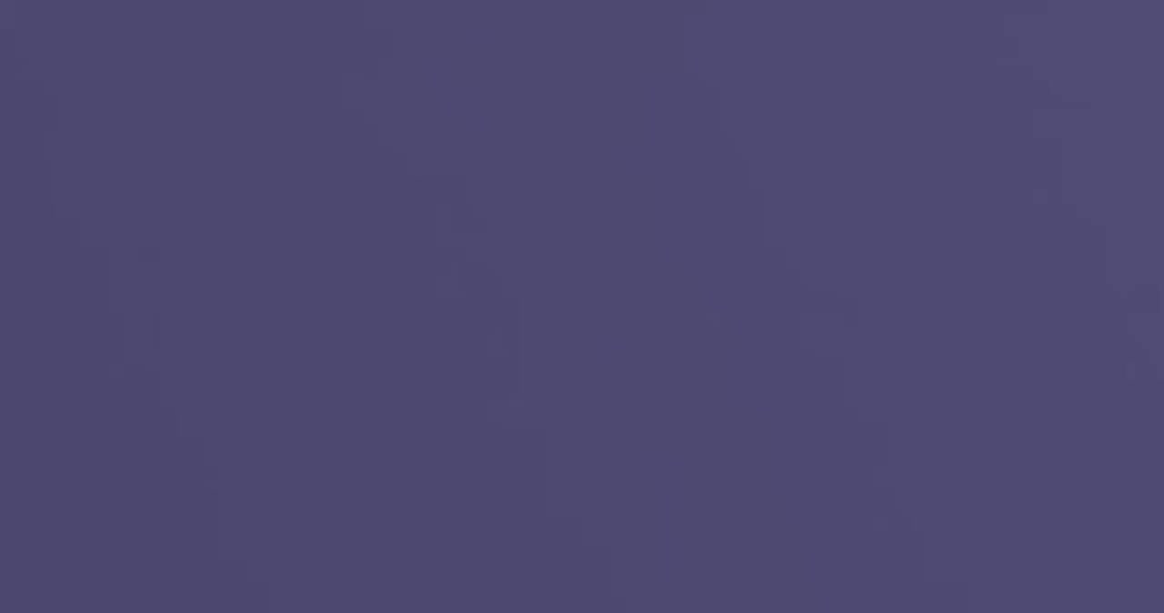 【史纲】01.近代中国的基本国情